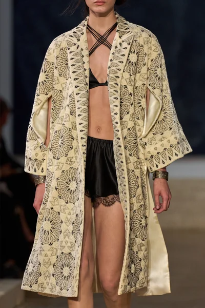 Look 78